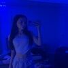 katrina_osinger